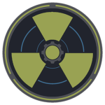 Atomic Anomaly Research Collective