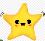 star time studios