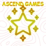 Ascend Games Official Group Thumbnail