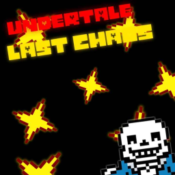 [500 Visits Part 1] UTMM: Last Chaos