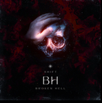 Broken Hell | BH