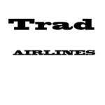 Trad Airlines
