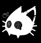 FishingFlare