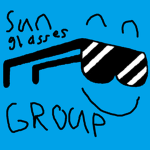 Rainbow Squad Club