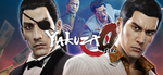 Ryu Ga Gotoku 0