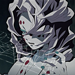 ★