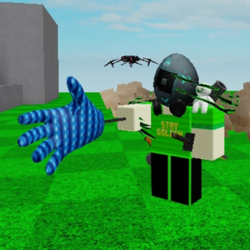 IxGamerXL's SB Engine