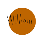 WILLIAM GIVE AWAY