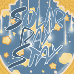 Solar Ray Stay