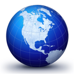 GlobeTek International