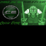 City Outskirts, Xia Province