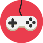 Gaming_Kingdom