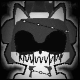 Sonic.EXE: The Disaster 0.9 Remake TZ icon
