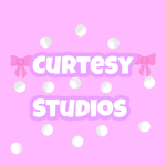 Curtesy Studios