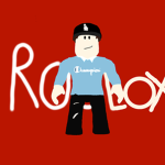 Cool Roblox Gamerz204
