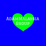 AdamMalaysia