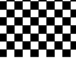 HamnshyVf