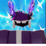 This was made by C6r9y
