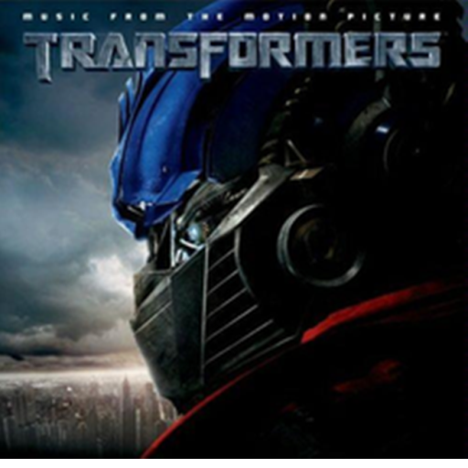 Transformers