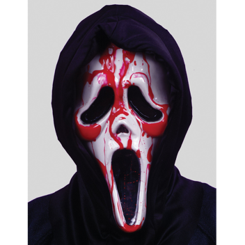 Escapa de Pennywise (BETA)