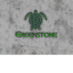 Grenstone