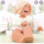 It’s madbella fan group