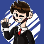 even more hype house ;)