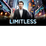 LimitLess_Action