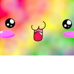 Rainbow derp