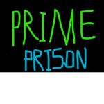 프라임 교도소 그룹