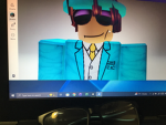 NooBatidao