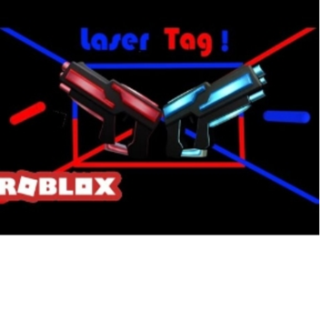 laser tag! halloween update.