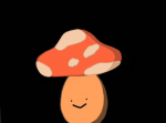 SHROOM ARMY