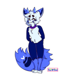 JemZtheJaMz_30