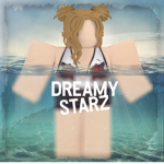 Dreamy Starz®