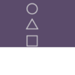 Squid Games I