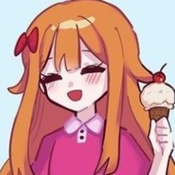 ˚˖🌷͙֒✧˚.🎀⋆