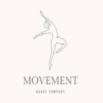 Movement Company