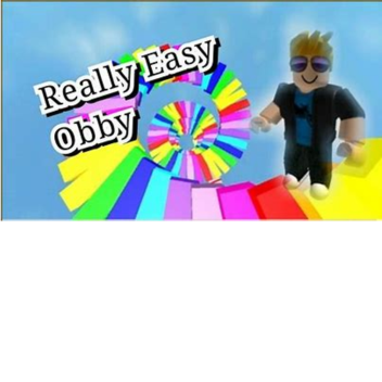 Obby