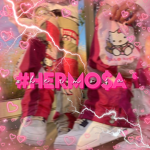 #HERMO$A ‘