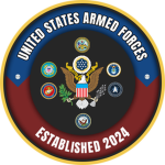 United States Αrmed Forcesᅠᅠᅠᅠᅠᅠ
