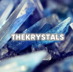 THEKRYSTALS