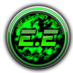 E.E