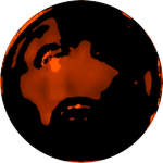Darkness Descends