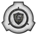 [ Specialized Control Team ]