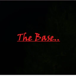 The Base (W.I.P) icon