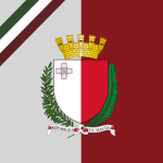 TA | Malta