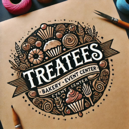 Treatiez Event Center