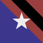 Democratic Republic of Russia