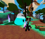 Let's play bedwars and win